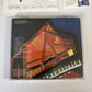 Simply Red – Blue (CD, 1998) amce-2670 Japan Bonus Track, obi