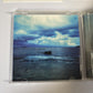 Simply Red – Blue (CD, 1998) amce-2670 Japan Bonus Track, obi