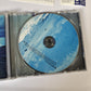 Simply Red – Blue (CD, 1998) amce-2670 Japan Bonus Track, obi