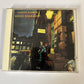 David Bowie – The Rise And Fall Of Ziggy Stardust  (CD, 1990) Japan