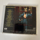 David Bowie – The Rise And Fall Of Ziggy Stardust  (CD, 1990) Japan