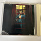 David Bowie – The Rise And Fall Of Ziggy Stardust  (CD, 1990) Japan
