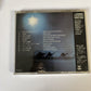 Santana – Caravanserai (CD, 1985) 30dp-301 Japan
