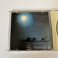 Santana – Caravanserai (CD, 1985) 30dp-301 Japan