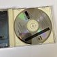 Santana – Caravanserai (CD, 1985) 30dp-301 Japan