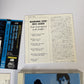 Mick Jagger – Wandering Spirit (CD, 1993) amcy-450 Japan obi