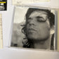 Mick Jagger – Wandering Spirit (CD, 1993) amcy-450 Japan obi