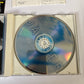Mick Jagger – Wandering Spirit (CD, 1993) amcy-450 Japan obi