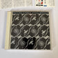 Rolling Stones – Steel Wheels (CD, 1989) 25dp-5566 Japan obi
