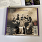 Elvis Costello And The Brodsky Quartet – The Juliet Letters (CD, 1993) Japan obi