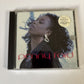 Penny Ford – Penny Ford (CD, 1993) CK 48678
