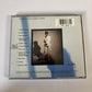 Penny Ford – Penny Ford (CD, 1993) CK 48678