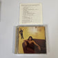 Sandra Cross With Alan Weekes – Dreams Come True... (CD, 1998) picp-1157 Japan