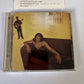 Sandra Cross With Alan Weekes – Dreams Come True... (CD, 1998) picp-1157 Japan