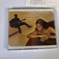 Sandra Cross With Alan Weekes – Dreams Come True... (CD, 1998) picp-1157 Japan
