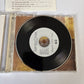 Sandra Cross With Alan Weekes – Dreams Come True... (CD, 1998) picp-1157 Japan