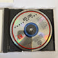 Nick Lowe – Party Of One (CD, 1990) wpcp-3432 Japan obi