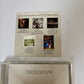 Hoobastank – The Reason (CD, 2003) B0001488-02