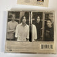 Hoobastank – The Reason (CD, 2003) B0001488-02