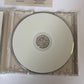Hoobastank – The Reason (CD, 2003) B0001488-02