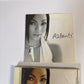 Ashanti – Ashanti (CD, 2002) uicd-6042 Japan