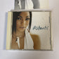 Ashanti – Ashanti (CD, 2002) uicd-6042 Japan