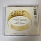 Spice Girls – Spice (CD, 1996) CDV 2812