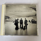 U2 – All That You Can't Leave Behind (CD, 2000)