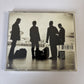 U2 – All That You Can't Leave Behind (CD, 2000)