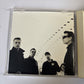 U2 – All That You Can't Leave Behind (CD, 2000)