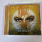 The Tony Rich Project – Birdseye (CD, 1998) bvca-21004 Japan