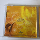 The Tony Rich Project – Birdseye (CD, 1998) bvca-21004 Japan