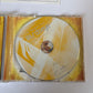 The Tony Rich Project – Birdseye (CD, 1998) bvca-21004 Japan