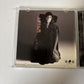 Alicia Keys – As I Am  (CD, 2007)