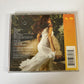 Rihanna – A Girl Like Me (CD, 2006)