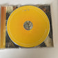 Rihanna – A Girl Like Me (CD, 2006)