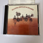 Blood, Sweat And Tears – Blood, Sweat And Tears (CD, 1993) srcs-6311 Japan