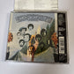 Blood, Sweat And Tears – Blood, Sweat And Tears (CD, 1993) srcs-6311 Japan