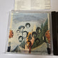 Blood, Sweat And Tears – Blood, Sweat And Tears (CD, 1993) srcs-6311 Japan