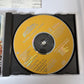 Blood, Sweat And Tears – Blood, Sweat And Tears (CD, 1993) srcs-6311 Japan