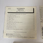 Nirvana – Nevermind (CD, 1991) mvcg-67 Japan obi