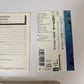 Nirvana – Nevermind (CD, 1991) mvcg-67 Japan obi