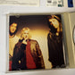 Nirvana – Nevermind (CD, 1991) mvcg-67 Japan obi