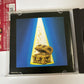 Tatsuro Yamashita – Treasures (CD, 1995) amcm-4240 Japan obi
