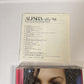 Alesha – Fired Up (CD, 2008) vicp-64062 Japan