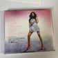 Alesha – Fired Up (CD, 2008) vicp-64062 Japan