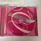 Alesha – Fired Up (CD, 2008) vicp-64062 Japan