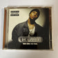Lil' Zane – Young World : The Future (CD, 2000)
