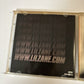 Lil' Zane – Young World : The Future (CD, 2000)