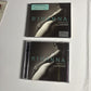 Rihanna – Good Girl Gone Bad [Deluxe Edition] (CD, 2007, 2-Disc) 1736599